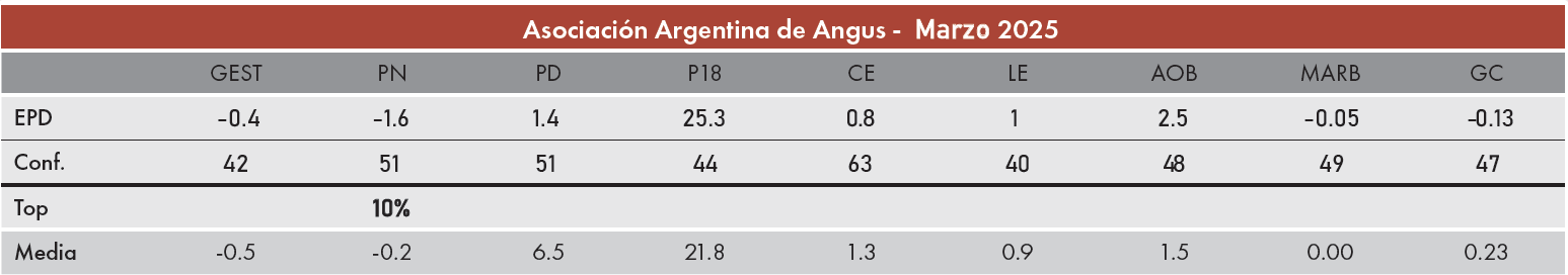 JAQUE MATE DEPs